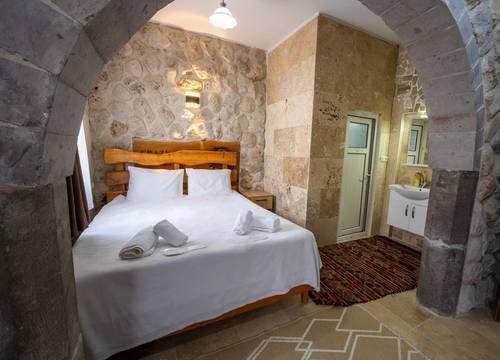 turkey/nevsehir/urgup/crazyhorsepansiyonda37277d.jpg