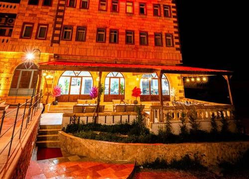 turkey/nevsehir/urgup/crazyhorsepansiyondf72f06d.jpg