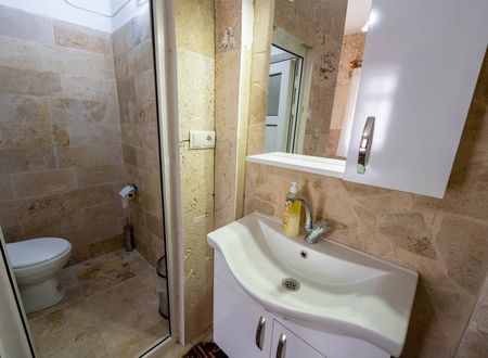 turkey/nevsehir/urgup/crazyhorsepansiyoned8b5bd9.jpg