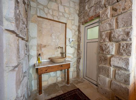 turkey/nevsehir/urgup/crazyhorsepansiyonf14d5d30.jpg