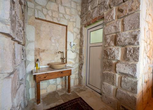 turkey/nevsehir/urgup/crazyhorsepansiyonf14d5d30.jpg