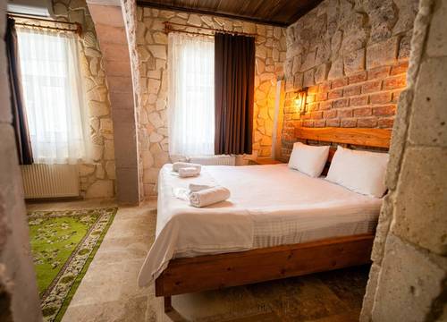 turkey/nevsehir/urgup/crazyhorsepansiyonf9568604.jpg