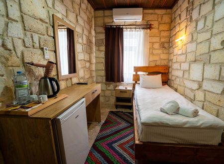 turkey/nevsehir/urgup/crazyhorsepansiyonfc0f6d0e.jpg