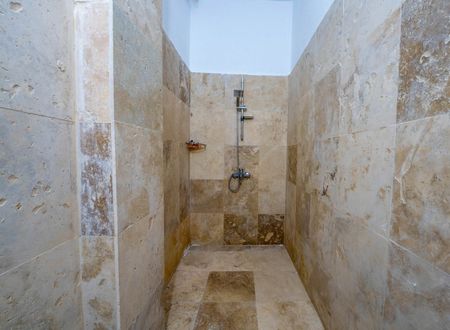 turkey/nevsehir/urgup/crazyhorsepansiyonffe4c5ac.jpg