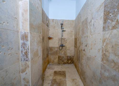 turkey/nevsehir/urgup/crazyhorsepansiyonffe4c5ac.jpg