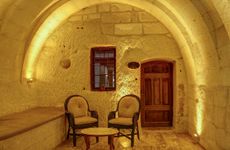 turkey/nevsehir/urgup/dionysoscavecappadociahotel072a4c20.jpg
