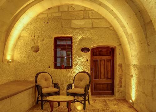 turkey/nevsehir/urgup/dionysoscavecappadociahotel072a4c20.jpg