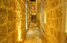 turkey/nevsehir/urgup/dionysoscavecappadociahotel393e04dd.jpg