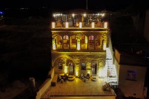 turkey/nevsehir/urgup/dionysoscavecappadociahotel9ab13a43.jpg
