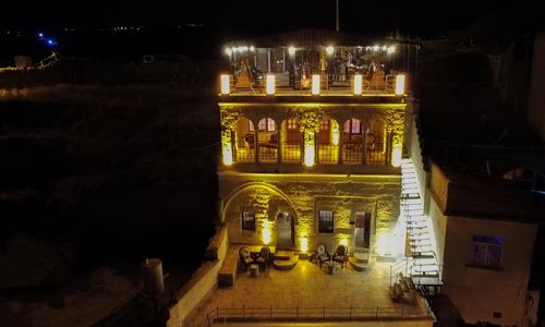 turkey/nevsehir/urgup/dionysoscavecappadociahotel9ab13a43.jpg