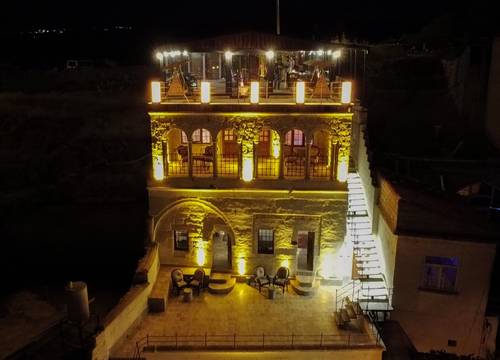 turkey/nevsehir/urgup/dionysoscavecappadociahotel9ab13a43.jpg