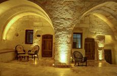 turkey/nevsehir/urgup/dionysoscavecappadociahotelb1047673.jpg