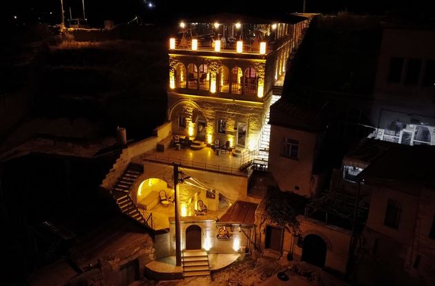 turkey/nevsehir/urgup/dionysoscavecappadociahotelf950ca7f.jpg