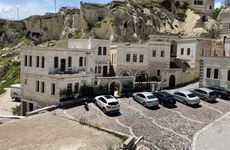 turkey/nevsehir/urgup/doctorscavesuites17bb4d8c.jpg