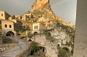 turkey/nevsehir/urgup/doctorscavesuites3b8d3209.jpg