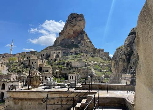 turkey/nevsehir/urgup/doctorscavesuites58ba2a3f.jpg