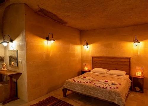 turkey/nevsehir/urgup/feriscave03e53890.jpg
