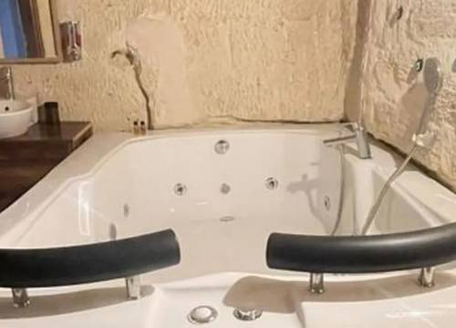 turkey/nevsehir/urgup/feriscave10639321.jpg