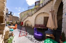 turkey/nevsehir/urgup/feriscave1eca0568.jpg