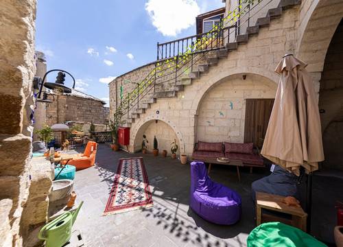 turkey/nevsehir/urgup/feriscave1eca0568.jpg