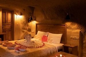 turkey/nevsehir/urgup/feriscave2c768cf9.jpg
