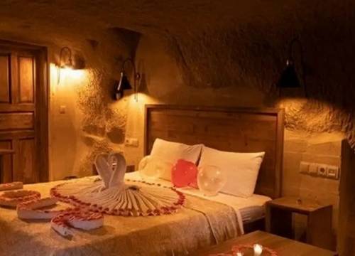 turkey/nevsehir/urgup/feriscave2c768cf9.jpg