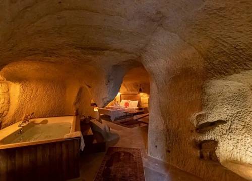 turkey/nevsehir/urgup/feriscave43eefc19.jpg
