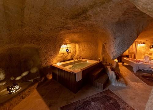 turkey/nevsehir/urgup/feriscave57ffa5cc.jpg