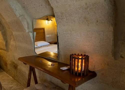 turkey/nevsehir/urgup/feriscave6089e865.jpg