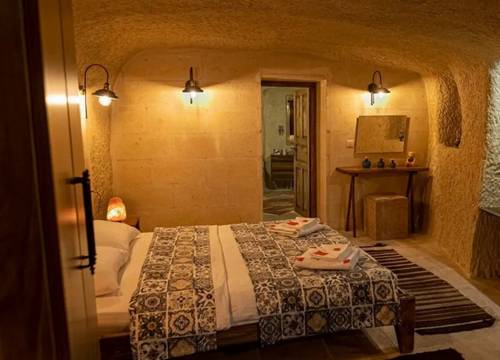 turkey/nevsehir/urgup/feriscave6df35a36.jpg