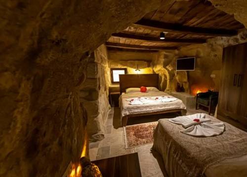 turkey/nevsehir/urgup/feriscave80947617.jpg