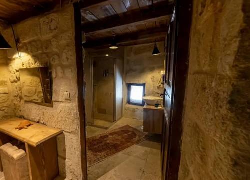 turkey/nevsehir/urgup/feriscave983aff61.jpg