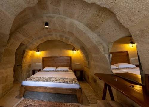 turkey/nevsehir/urgup/feriscave9f4d8464.jpg