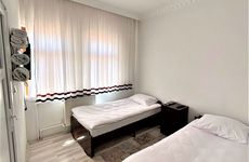 turkey/nevsehir/urgup/gumushotel2897d3f3.jpg