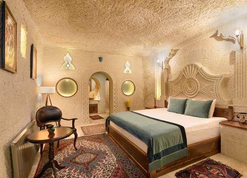 turkey/nevsehir/urgup/house1938specialcavehotel4fd88a1a.jpg