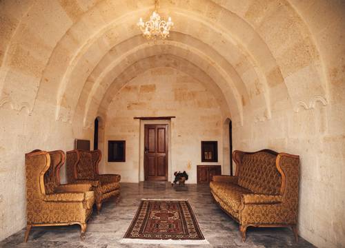 turkey/nevsehir/urgup/house1938specialcavehotel852500d8.jpg