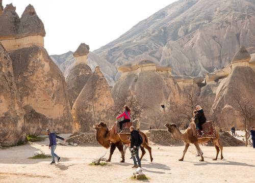 turkey/nevsehir/urgup/kapadokyahaticeanatatilevib45685db.jpg