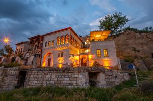 turkey/nevsehir/urgup/kapaloscave2d17e4ec.jpg
