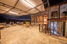 turkey/nevsehir/urgup/kapaloscave6aaaaac1.jpg