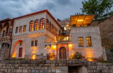 turkey/nevsehir/urgup/kapaloscaveb59292ec.jpg