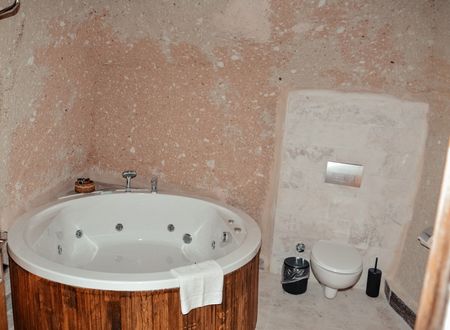 turkey/nevsehir/urgup/masalcavesuitesotel2d5e0fdc.jpg