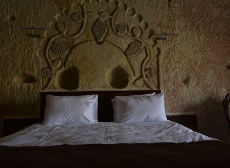 turkey/nevsehir/urgup/masalcavesuitesotel33d3ea07.jpg
