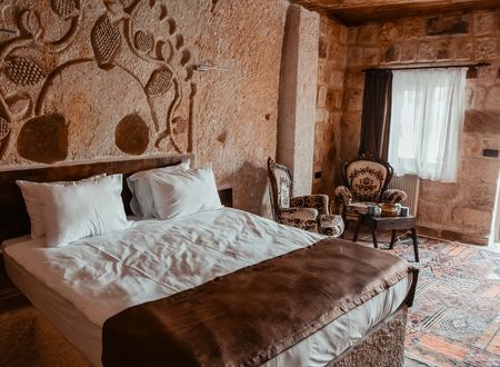 turkey/nevsehir/urgup/masalcavesuitesotel4ba22641.jpg