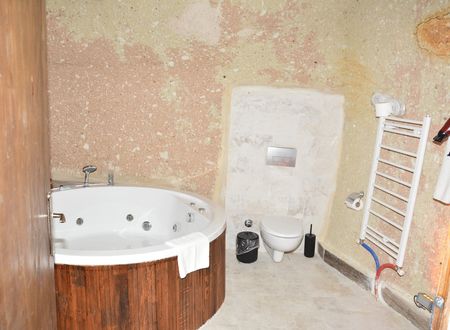 turkey/nevsehir/urgup/masalcavesuitesotel60f65469.jpg