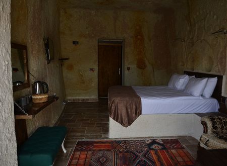 turkey/nevsehir/urgup/masalcavesuitesotel6c067d90.jpg