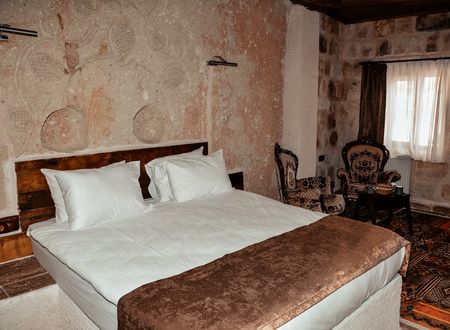 turkey/nevsehir/urgup/masalcavesuitesotel721c4ef6.jpg