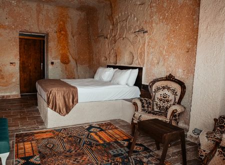 turkey/nevsehir/urgup/masalcavesuitesotel81fe9d02.jpg
