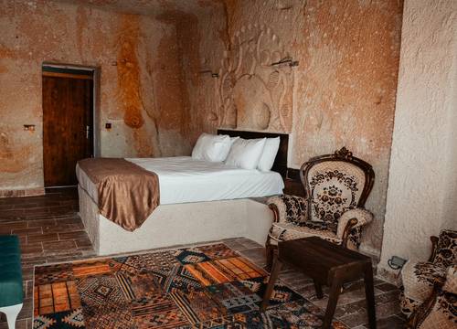 turkey/nevsehir/urgup/masalcavesuitesotel81fe9d02.jpg