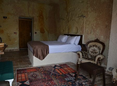 turkey/nevsehir/urgup/masalcavesuitesotel91fac1d6.jpg
