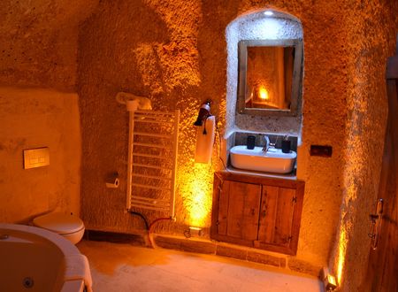 turkey/nevsehir/urgup/masalcavesuitesotelcd05e478.jpg